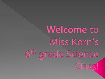  Weather and Atmosphere  Materials Scientifically  Chemistry  Water  Ecology  Equations: Data Analysis and Graphing.  STEM!