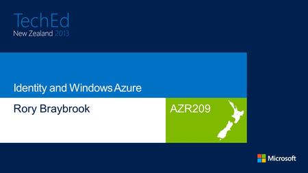 AZR209.  r2-identity-management-for-hybrid-it.aspx.