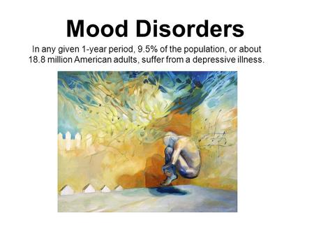 Mood Disorders Psychotic Period                                                                                                                                                                                                                       