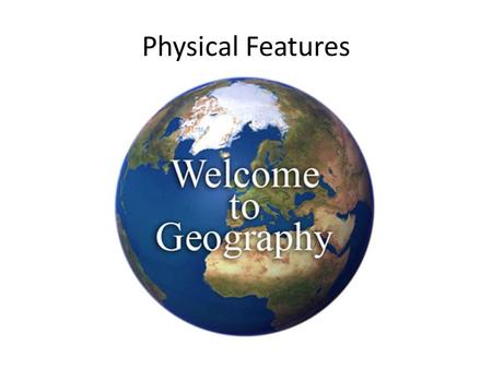 Physical Features. Basin Tidal Basin in D.C. A partially enclosed, sheltered area along a shore, often partly man-made or dredged to a greater depth,