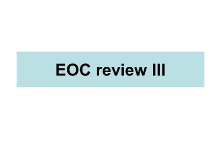 EOC review III. What type of bond is in methane? Write lewis structure for the following. F 2 N 2 Br 2 H 2 What is the type and geometric shape of the.