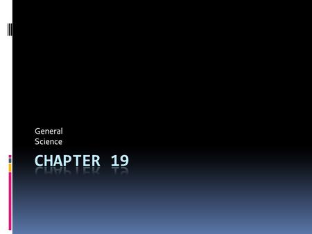 General Science. POPULATION Thomas Malthus  LinearversusExponential.