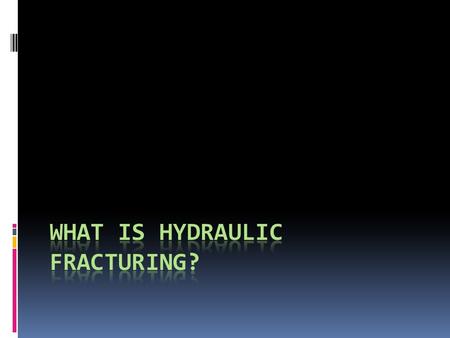  The word hydraulics originates from hydor, the Greek word for water and aulos, meaning pipe.