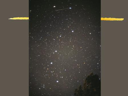 Charles Hakes Fort Lewis College1 Photos. Charles Hakes Fort Lewis College2 Chapter 4, 5 Debris - Asteroids and Comets.