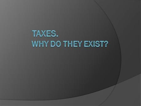 Marginal Tax Rate Single Married Filing Jointly or Qualified Widow(er) Married Filing Separately Head of Household 10%$0 – $8,350 $0 – $16,700.