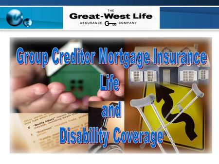 Protects the family of the life insured by paying out the outstanding mortgage balance Available in Life coverage and Accidental Life coverage Maximum.