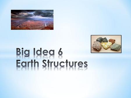 Objective: Identify physical properties of common minerals. Essential Question: What physical properties can you use to identify and describe minerals?