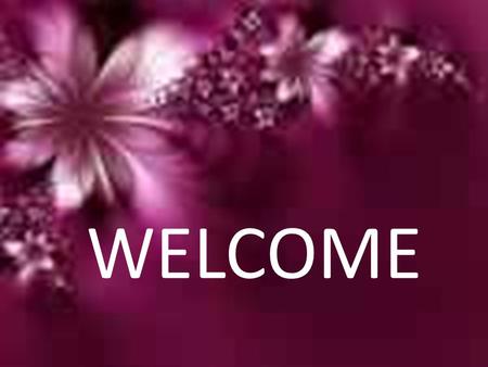 WELCOME. Presented by Mohammad Ali Assistant English Teacher Kodalpur Secondary School Goshairhat, Shariatpur Mohammad Ali Assistant English Teacher Kodalpur.