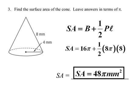 4. 4 A B 7 C How Much Does It Hold? Pg. 12 Volume of Prisms and Cylinders 8.4 How Much Does It Hold? Pg. 12 Volume of Prisms and Cylinders.