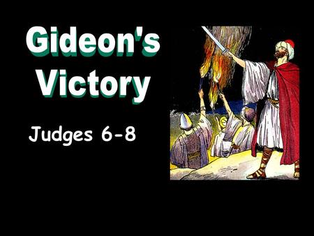 Judges 6-8. Education The process by which society transmits its knowledge, skills and values from one generation to another.