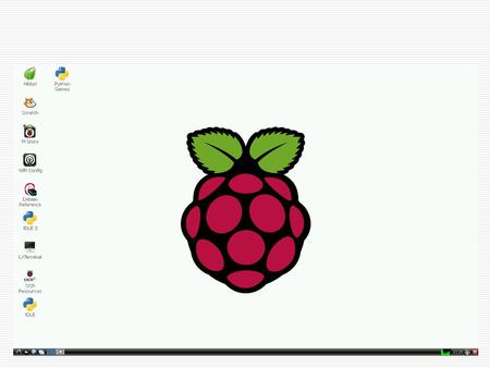 Operating Systems Lesson Objective: Understanding the functions of an operating system. Learning Outcome: Answer some basic questions on operating systems.