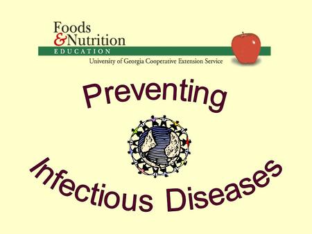 Through the skin (bites, cuts, needles) Through direct contact with mucous membranes Eating contaminated food and drinking contaminated water Inhaling.