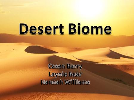 FACTS Sahara covers more than 3.5 million sq. mi. Death Valley (Mojave Desert) covers Nevada, Arizona, and California over 25,000 sq. mi.