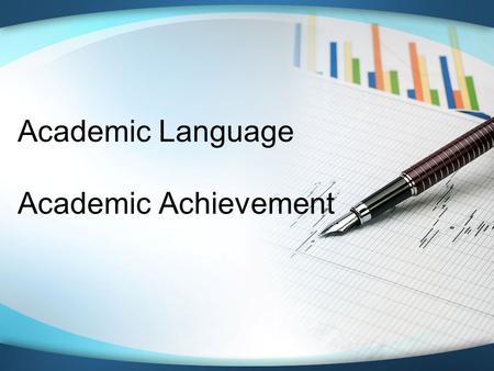 Academic Language Academic Achievement. Formative Assessment Process Curriculum Plan TEKS Lesson Development and Delivery CogAT Verbal Battery CogAT Nonverbal.