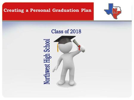 Creating a Personal Graduation Plan. From the NISD Website…. Click on “A+”