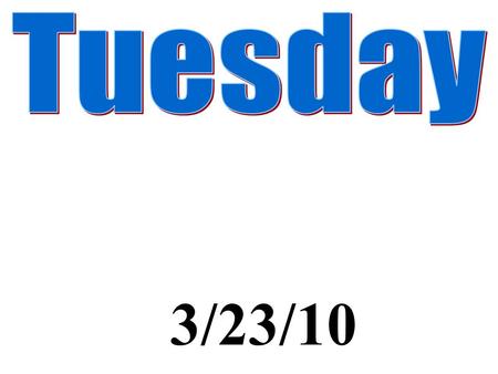 3/23/10. What is an electrochemical cell? An electrochemical cell transforms… All cells have…(3 parts) A dry cell has… but a wet cell has… If you connect….