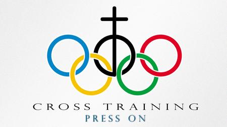 P r e s s o n. The prize Philippains 3:7-14 (p.900) The prize of life is Jesus. What is the prize of your life? Don’t waste your life – everything has.