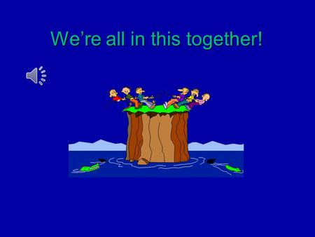 We’re all in this together!. Coach Poston  Welcome  Weight Lifting  Course requirements  Expectations.