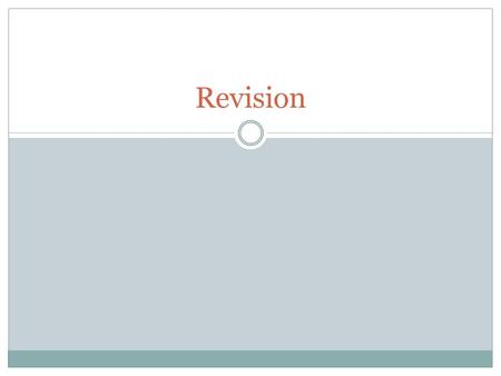 Revision. Insert a, an, the or /: ___ most common definition of ___ law in ___ English legal textbooks is: “___ rules of ___ conduct imposed by ___ state.