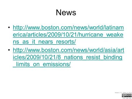 News  erica/articles/2009/10/21/hurricane_weake ns_as_it_nears_resorts/http://www.boston.com/news/world/latinam.