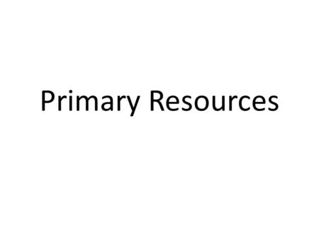 Primary Resources. Learning outcomes I know that my friendships are all different I know what makes a good friend I can think about how to be a better.