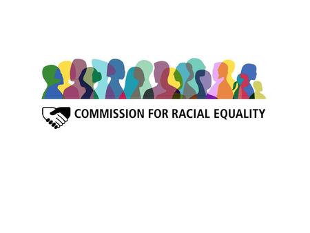 Preparing for review Georgina English Senior Policy Officer Health and Social Care Commission For Racial Equality Tel: 020 7939 0274.