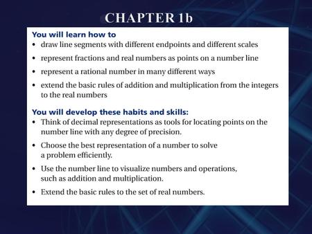 1. 2. Check Homework Homework: Book: pg. 36; 7-8.