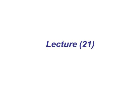 Lecture (21). Indications for chest Radiography Clinical Problem Chest pain Acute aortic dissection Pulmonary embolus Pericardial effusion Pleural effusion.