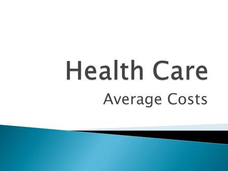 Average Costs.  Employers cost to pay for single coverage averages about $5800 per employee  That means for an employee who is paid 52 times per year,