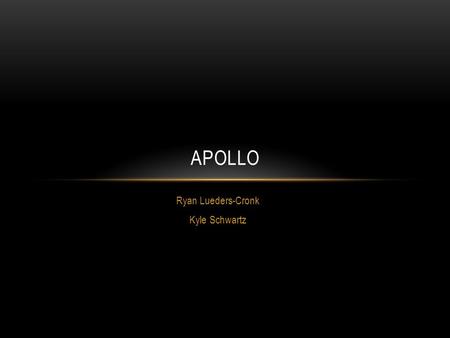 Ryan Lueders-Cronk Kyle Schwartz APOLLO.  patch.jpg&imgrefurl=http://science.ksc.nasa.gov/history/apollo/apollo-13/apollo-