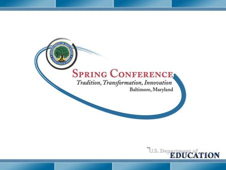 Session 32-2 Session 24 Direct Loan Processing Changes for 2002-03.