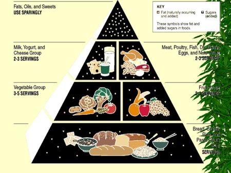 Plant Nutrition Vs Plant Fertilization Nutrition: Availability and type of chemical elements in plant Fertilization: Adding nutrients to soil.