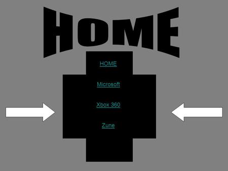 HOME Microsoft Xbox 360 Zune. We need 1-3 million dollars! It will be definitely worth it we will pay you back and more! HOME MICROSOFT XBOX Zune.