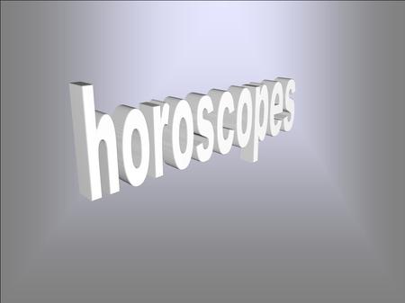 A horoscope is an astrological chart or diagram representing the positions of the Sun, Moon, planets, astrological aspects, and sensitive angles at the.