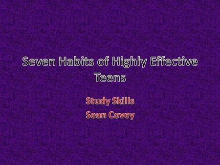 Habits  q=explaining+habits+to+teens&o=10 146&tpr=2&ts=1394586322321.