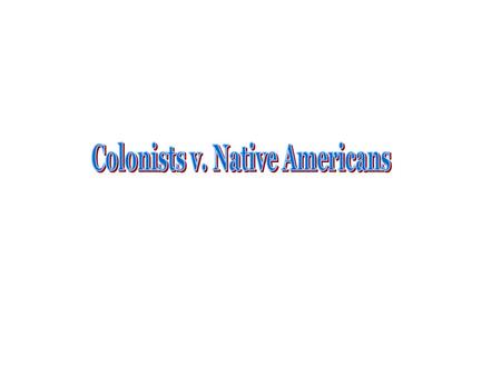 Pope’s Rebellion Spain occupied New Mexico and built missions and presidio’s (forts) Wanted to destroy Native American religion and convert them to Christianity.