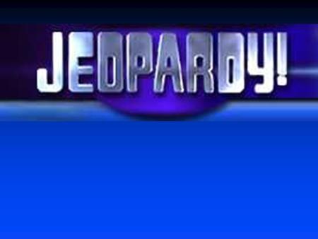 Quadratic Equations Absolute Value Equations Radical or Quadratic in Form Inequalities $100 $200 $300 $400 $500 $100 $200 $300 $400 $500 $100 $200 $300.