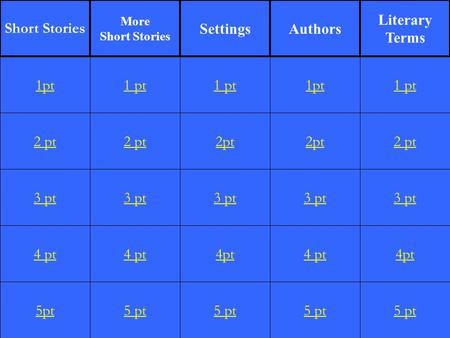 2 pt 3 pt 4 pt 5pt 1 pt 2 pt 3 pt 4 pt 5 pt 1 pt 2pt 3 pt 4pt 5 pt 1pt 2pt 3 pt 4 pt 5 pt 1 pt 2 pt 3 pt 4pt 5 pt 1pt Short Stories More Short Stories.