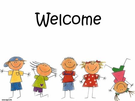 Welcome. Mrs. Cochran My teaching philosophy: I have very high expectations for my students. My goal is to help foster responsible & independent learners.