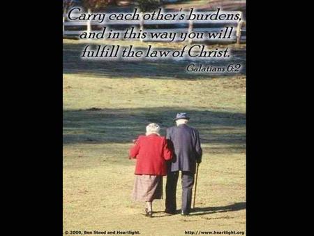 I Could Sing of Your Love Forever Over the mountains and the sea Your river runs with love for me, And I will open up my heart, And let the Healer set.