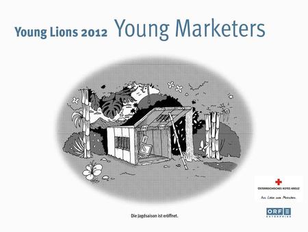 Objectives + Raise awareness + Motivate young people (16-35 years) + Generate new blood donators + Differentiate from competitors (Plasma Centres) + Educate.