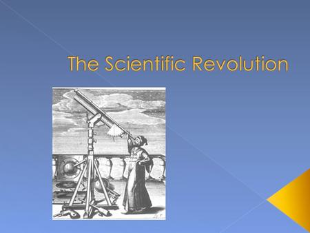  Geocentric Theory - Earth Centered Universe  Earth stationary  Greek and Roman Thought, The Bible  Heaven beyond our universe.