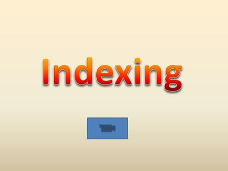 Indexing Facts & Statistics Launch date 24 May 1999 Number of names in searchable databases Over 3.5 billion Number of historic records published online.