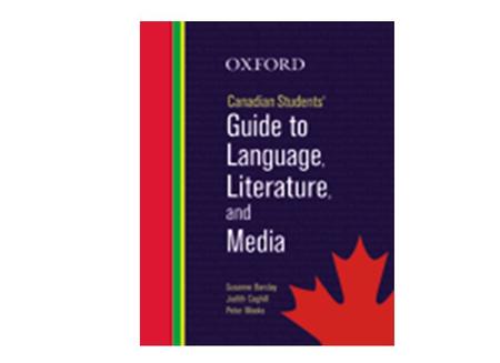 Chapter One - Poetry Analyzing and Responding to Poetry –reading strategies –understanding meaning –understanding form –understanding style Creating Poetry.