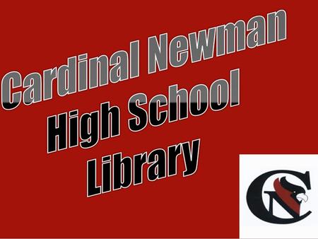 Library Hours The library is open from 7:15A.M. to 5:30P.M. on Monday through Thursday. On Fridays, the library closes ½ hour after the end of school.