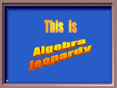 DISTRIBUTIVE PROPERTY SQUARE ROOTS SIMPLIFY THE EXPRESSION.