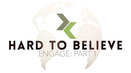 “Humanity has tried with all its might to define Christianity as exactly the opposite of what they see in the New Testament.” The bible is easy to understand.