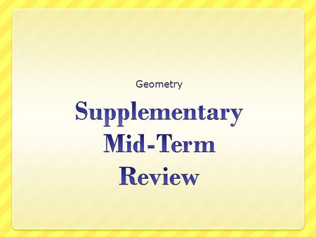 Geometry. Find the area of the given rectangle A.C. B.D.