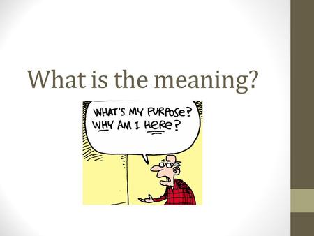 What is the meaning?. How to write a reflection: Reflections: can be both formative and summative. If they are summative, an edited and typed copy will.