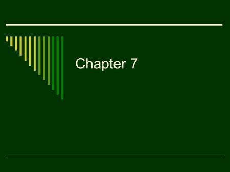 Chapter 7. Urinary System  Removes water and wastes from the body by filtering blood  Important to maintain homeostasis Stable environment within the.